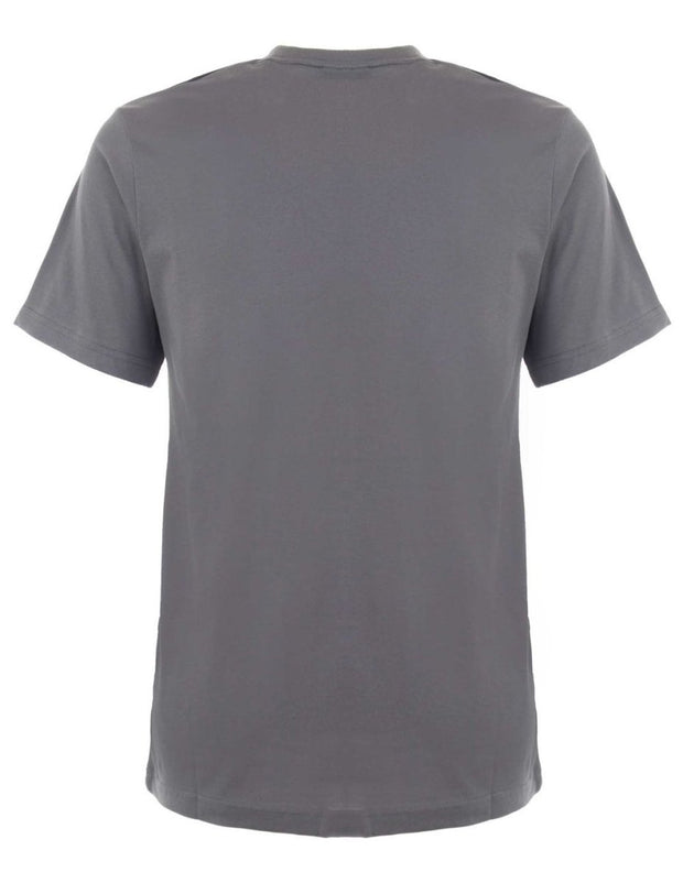 Camiseta Nike M Nsw Sp Graphic Tee NIKE