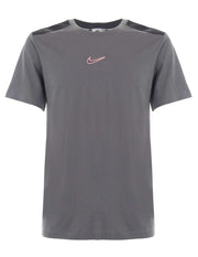 Camiseta Nike M Nsw Sp Graphic Tee NIKE