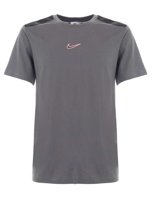 Camiseta Nike M Nsw Sp Graphic Tee NIKE