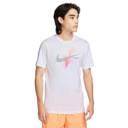 Camiseta Nike M Nsw Tee 6Mo Swoosh NIKE