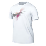 Camiseta Nike M Nsw Tee 6Mo Swoosh NIKE