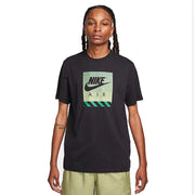 Camiseta Nike M Nsw Tee Fw Connect NIKE