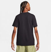 Camiseta Nike M Nsw Tee Fw Connect NIKE