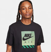 Camiseta Nike M Nsw Tee Fw Connect NIKE