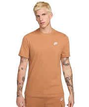 Camiseta Nike Nike Sportswear Men'S T-Shirt NIKE