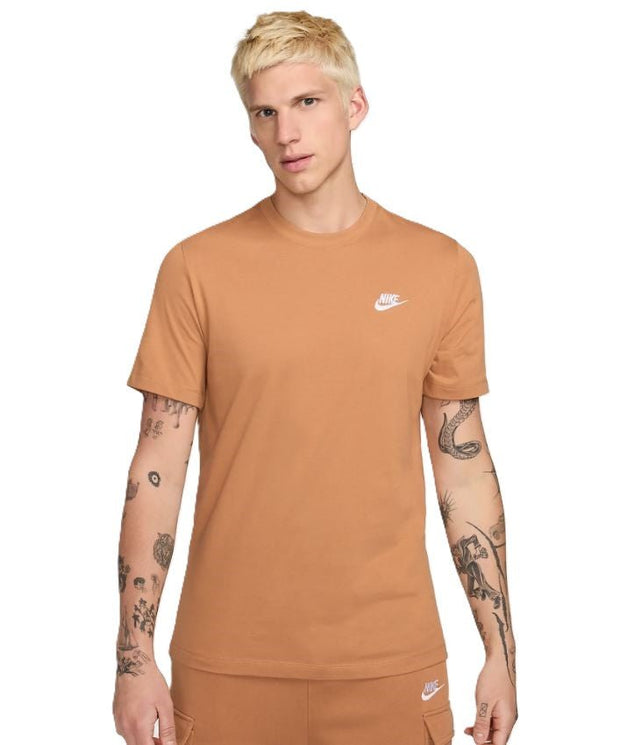 Camiseta Nike Nike Sportswear Men&