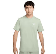 Camiseta Nike Nike Sportswear Men'S T-Shirt NIKE