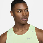 Camiseta Nike Rise 365 Men'S Dri-Fit Running Hombre NIKE