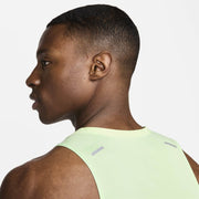 Camiseta Nike Rise 365 Men'S Dri-Fit Running Hombre NIKE