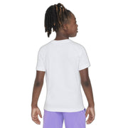 Camiseta Nike Sportswear Big Kids' T-Shirt Junior NIKE