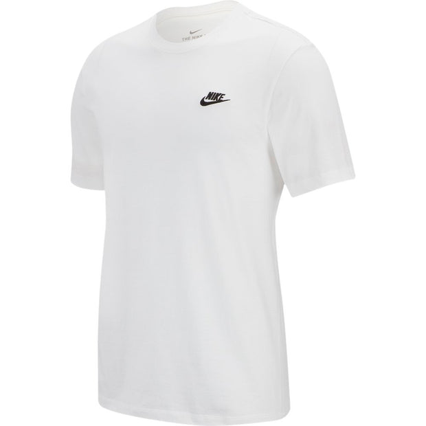 Camiseta Nike Sportswear Club NIKE
