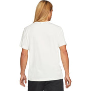 Camiseta Nike Sportswear Club Men'S T-Shirt NIKE