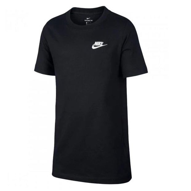 Camiseta Nike Sportswear Club Men&