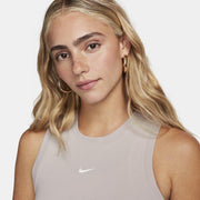 Camiseta Nike Sportswear Essentials Women'S Mujer NIKE