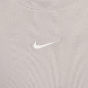 Camiseta Nike Sportswear Essentials Women'S Mujer NIKE