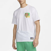 Camiseta Nike Sportswear Max90 Men'S T-Shirt Hombr NIKE