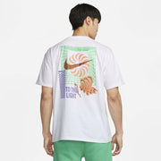 Camiseta Nike Sportswear Max90 Men'S T-Shirt Hombr NIKE