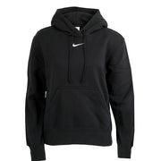 Camiseta Nike Sportswear Phoenix Fleece Women NIKE