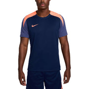 Camiseta Nike Strike Men'S Dri - Fit Short - Sle Hombre - Esports Parra