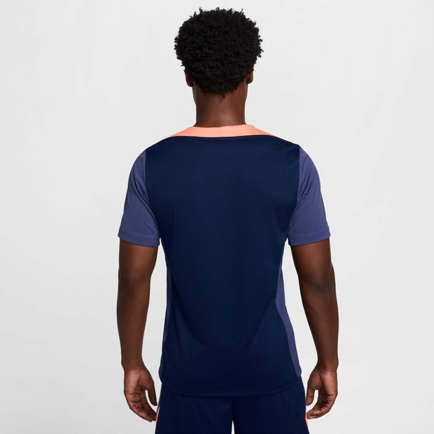 Camiseta Nike Strike Men&