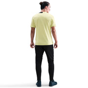 M Nk Df Strk Top Ss T90 (Consumer F NIKE