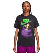 Camiseta Nike U Nsw Tee Brandriff In Air NIKE