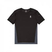 Camiseta On Performance-T ON