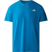 Camiseta The North Face M Lightning Alpine S/S Tee THE NORTH FACE