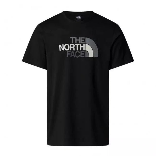 Camiseta The North Face M S/S Easy Tee THE NORTH FACE