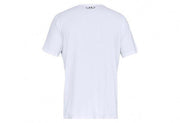 Camiseta Under Armour Ua Sportstyle Lc Ss Hombre UNDER ARMOUR