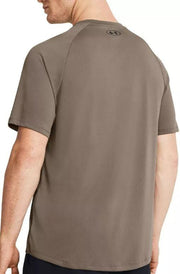 Camiseta Under Armour Ua Tech Ss Tee UNDER ARMOUR