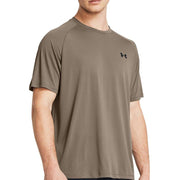 Camiseta Under Armour Ua Tech Ss Tee UNDER ARMOUR