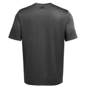 Camiseta Under Armour Ua Tech Vent Ss UNDER ARMOUR