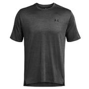 Camiseta Under Armour Ua Tech Vent Ss UNDER ARMOUR