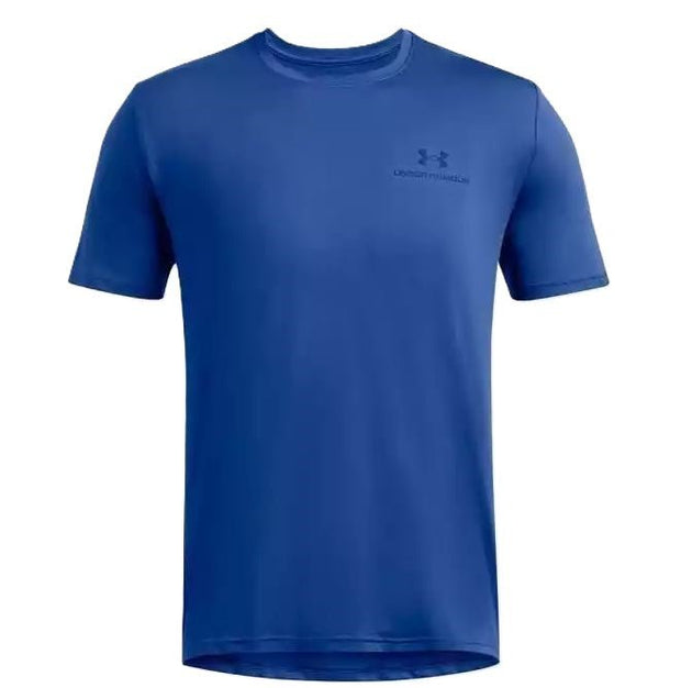 Camiseta Under Armour Vanish Energy Ss UNDER ARMOUR