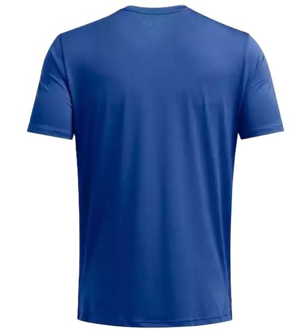 Camiseta Under Armour Vanish Energy Ss UNDER ARMOUR