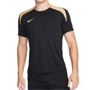 Nike Strike Men'S Dri-Fit Short-Sle NIKE