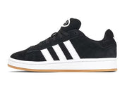 Campus 00S J ADIDAS