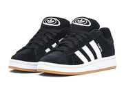 Campus 00S J ADIDAS
