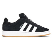 Campus 00S J ADIDAS