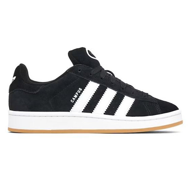 Campus 00S J ADIDAS
