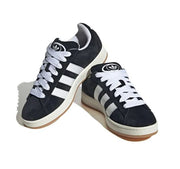 Zapatillas Adidas Campus 00S Hombre ADIDAS