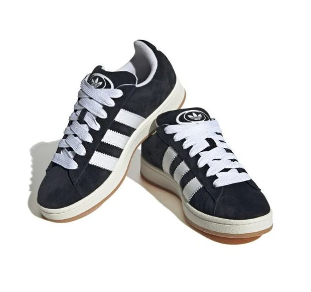 Zapatillas Adidas Campus 00S Hombre ADIDAS