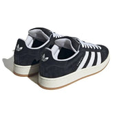 Zapatillas Adidas Campus 00S Hombre ADIDAS