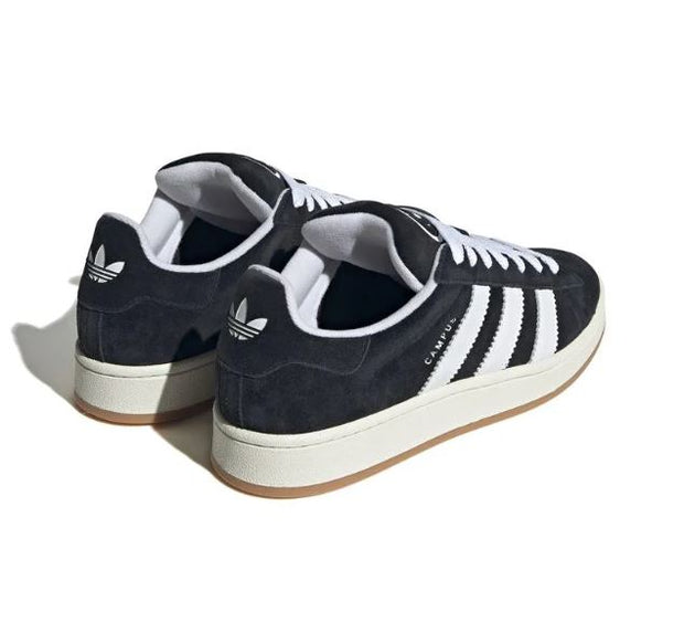 Zapatillas Adidas Campus 00S Hombre ADIDAS