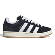Zapatillas Adidas Campus 00S Hombre ADIDAS