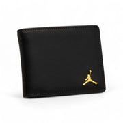 Cartera Nike Jumpman Ingot Bifold - Esports Parra