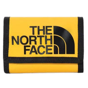 Cartera The North Face Base Camp Wallet Unisex THE NORTH FACE