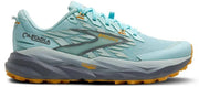 Zapatillas Brooks Cascadia 19 BROOKS