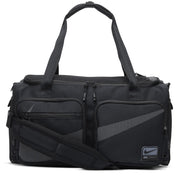 Nike Utility Power 2.0 Duffel Bag ( NIKE